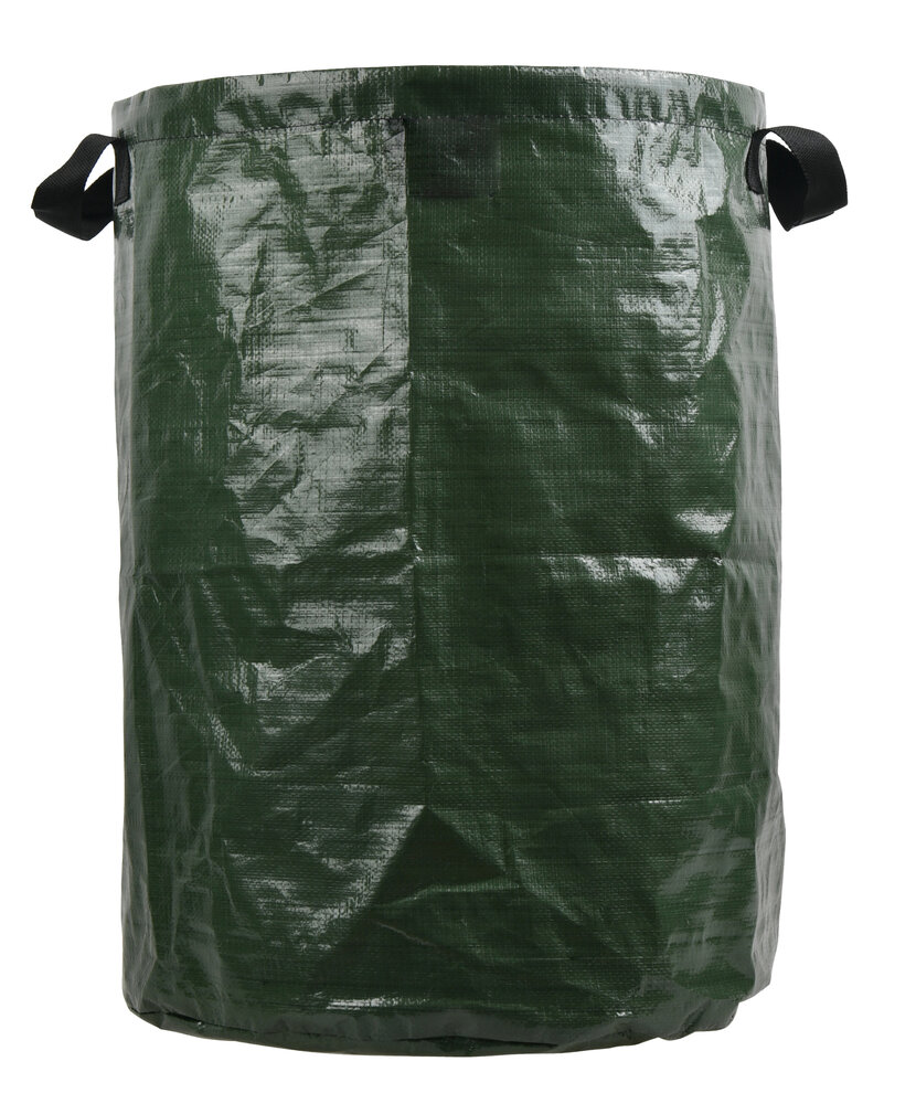 Zgonc Gartensack selbstaufstellend 113 Liter