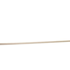Geräte-Stiel 120 cm Geräte-Stiel 120 cm