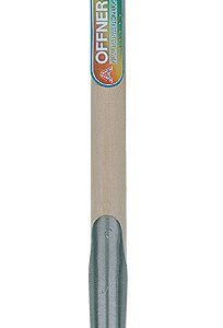 OFFNER Goldspaten mit T-Stiel OFFNER Goldspaten mit T-Stiel
