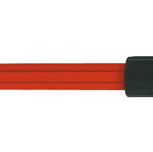 KRAFTBOX PROFESSIONAL Flachmeißel 250 mm KRAFTBOX PROFESSIONAL Flachmeißel 250 mm