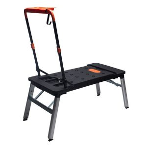 YPL 7-in-1 Multifunktionstisch YPL 7-in-1 Multifunktionstisch