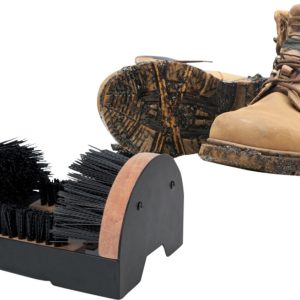 YPL Stiefel-/Schuhputzer YPL Stiefel-/Schuhputzer