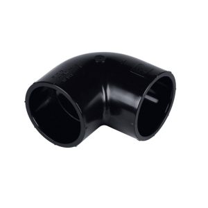 PVC-Winkel 32 mm Ø 90° PVC-Winkel 32 mm Ø 90°