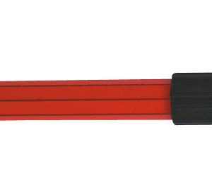 KRAFTBOX PROFESSIONAL Spitzmeißel 300 mm KRAFTBOX PROFESSIONAL Spitzmeißel 300 mm