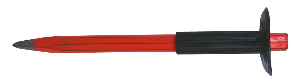 KRAFTBOX PROFESSIONAL Spitzmeißel 300 mm