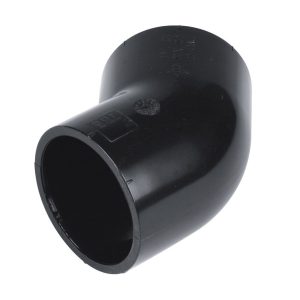PVC-Winkel 32 mm Ø 45° PVC-Winkel 32 mm Ø 45°