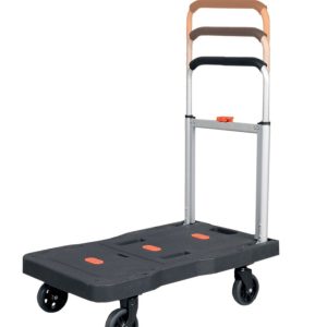 YPL Plateauwagen klappbar flach YPL Plateauwagen klappbar flach