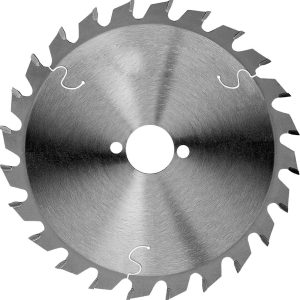 KWB HM-Sägeblatt 200 x 16 mm Ø, 30 Zähne KWB HM-Sägeblatt 200 x 16 mm Ø, 30 Zähne
