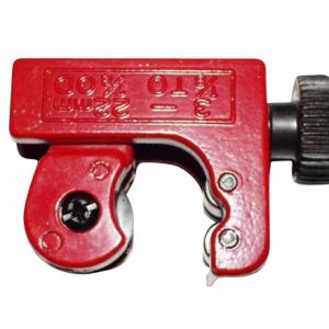 KRAFTBOX PROFESSIONAL Kleinrohr-Schneider 3 – 22 mm KRAFTBOX PROFESSIONAL Kleinrohr-Schneider 3 – 22 mm