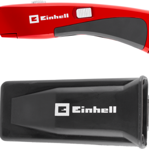 EINHELL PROFESSIONAL Teppichmesser EINHELL PROFESSIONAL Teppichmesser