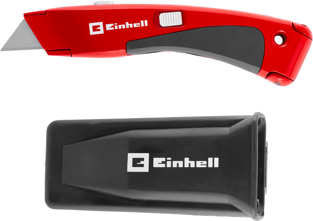 EINHELL PROFESSIONAL Teppichmesser