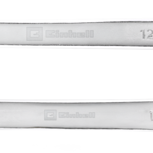 EINHELL PROFESSIONAL Doppel-Ratschenringschlüssel-Set, 4 in 1, 2-tlg. EINHELL PROFESSIONAL Doppel-Ratschenringschlüssel-Set, 4 in 1, 2-tlg.