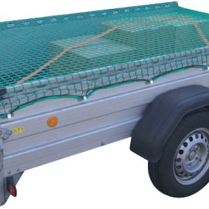 CPC Abdecknetz mit Elastikband 2,2 x 1,5 m CPC Abdecknetz mit Elastikband 2,2 x 1,5 m
