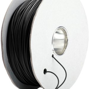 GARDENA Begrenzungskabel 150 m