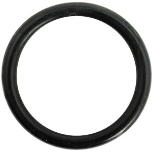 Ersatz-O-Ring 28,17 x 3,53 mm für Verschraubungen Ersatz-O-Ring 28,17 x 3,53 mm für Verschraubungen