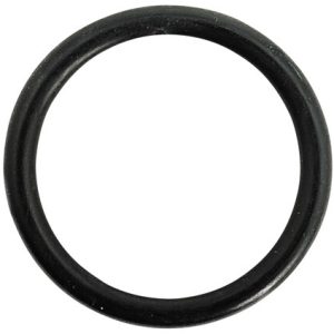O-Ring 32 x 3,5 mm O-Ring 32 x 3,5 mm