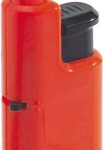 CFH Gasanzünder mini CFH Gasanzünder mini