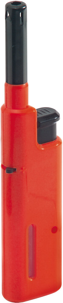 CFH Gasanzünder mini