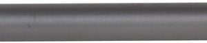 KWB SDS-Spitzmeißel 250 mm KWB SDS-Spitzmeißel 250 mm