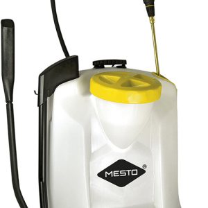 MESTO Rückenspritze RS 125 12 l MESTO Rückenspritze RS 125 12 l