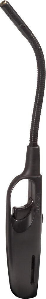 CFH Gasanzünder maxi