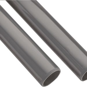 PVC-Rohr 3 m, 32 mm Ø PVC-Rohr 3 m, 32 mm Ø