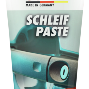 SONAX Schleifpaste 75 ml