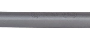 KWB SDS-Spatmeißel 40 x 250 mm KWB SDS-Spatmeißel 40 x 250 mm