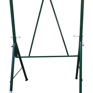 Metall-Gerüstbock 250 kg Metall-Gerüstbock 250 kg