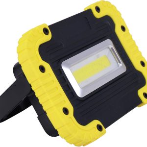 YPL LED-Arbeitsleuchte