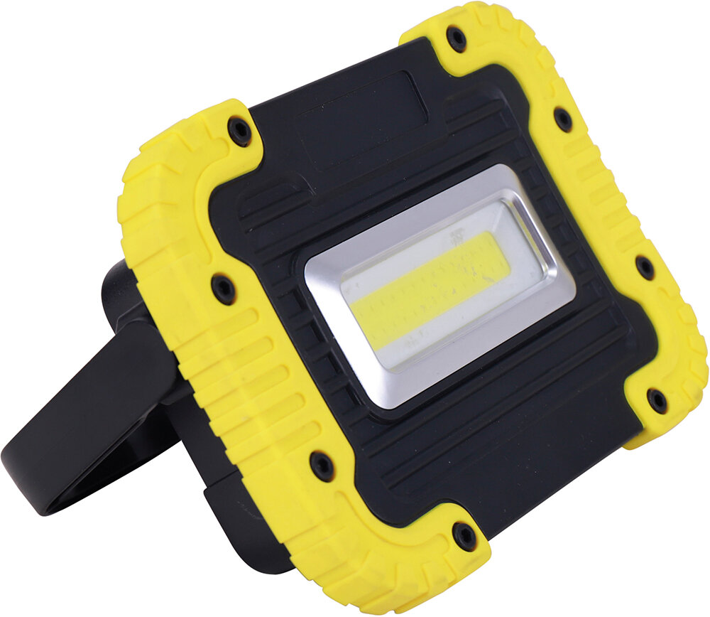 YPL LED-Arbeitsleuchte