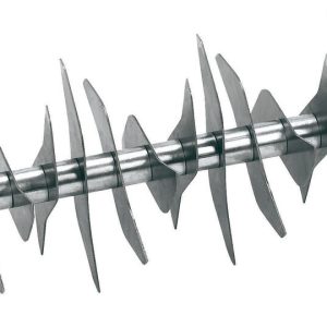 EINHELL Ersatz-Messerwalze EINHELL Ersatz-Messerwalze