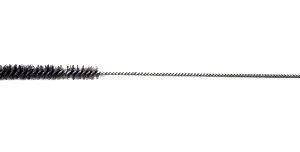 Düsen-Bürste 10 mm Ø Düsen-Bürste 10 mm Ø