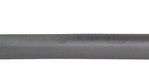 KWB SDS-Fliesenmeißel 40 x 250 mm KWB SDS-Fliesenmeißel 40 x 250 mm