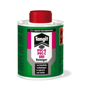 TANGIT Spezial-Reiniger 125 ml