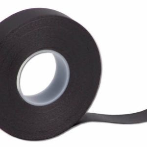WIKO Multi-Tape 19 mm / 5 m WIKO Multi-Tape 19 mm / 5 m
