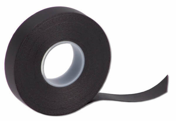WIKO Multi-Tape 19 mm / 5 m