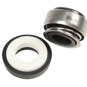 Gleitringdichtung Gleitringdichtung