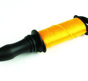 TACTIX Perlonschnur 150 m