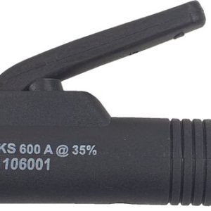 WKS Elektrodenhalter -600 Amp WKS Elektrodenhalter -600 Amp