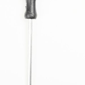 KRAFTBOX PROFESSIONAL T-Griff-Kugelkopf-Schrauber CV 5 x 150 mm KRAFTBOX PROFESSIONAL T-Griff-Kugelkopf-Schrauber CV 5 x 150 mm