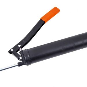 TACTIX Hebelfettpresse 500 cm³ TACTIX Hebelfettpresse 500 cm³