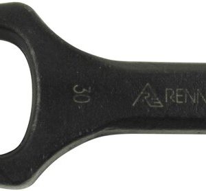 RENNSTEIG Henkel-Locheisen 30 mm