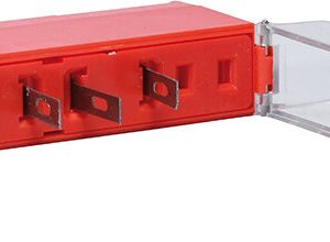 YPL Präzisions-Cutter-Set 8-tlg. YPL Präzisions-Cutter-Set 8-tlg.