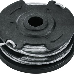 BOSCH Fadenspule 2 x 3 m BOSCH Fadenspule 2 x 3 m