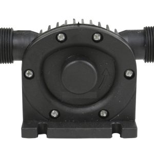 KRAFTBOX PROFESSIONAL Bohrmaschinenpumpe