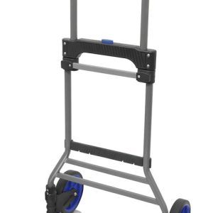 ERBA Sackrodel teleskopierbar 150 kg