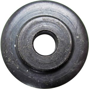 DÖNGES Ersatz-Schneidrad Type 632-1 für Rohrabschneider 3722