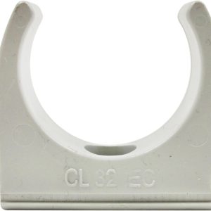 KOPP Rohrschelle CL-IEC 32