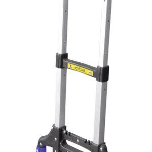ERBA Sackrodel teleskopierbar 70 kg